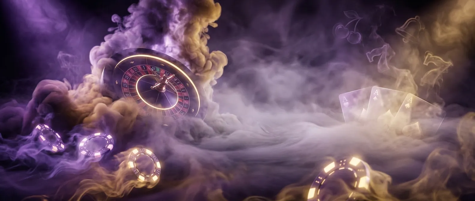Yoyo Casino bonus