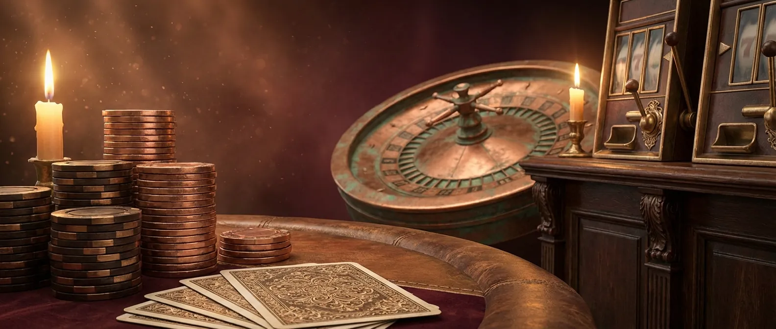Yoyo Casino bonus